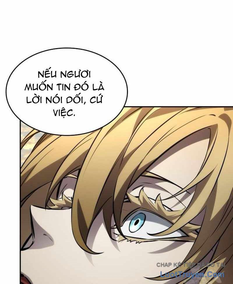 Chiêu Hồn Giả Siêu Phàm Chapter 164 - 163