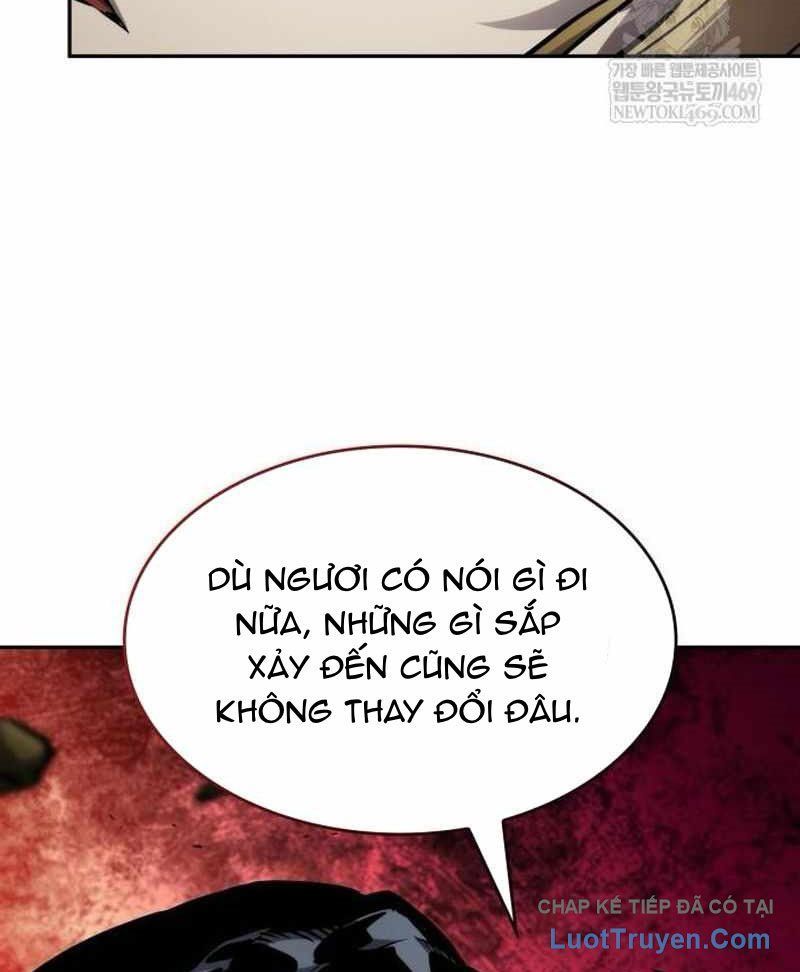 Chiêu Hồn Giả Siêu Phàm Chapter 164 - 164