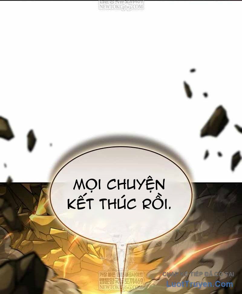 Chiêu Hồn Giả Siêu Phàm Chapter 164 - 166