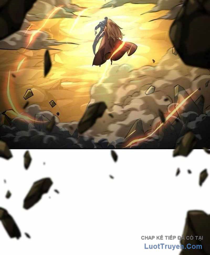 Chiêu Hồn Giả Siêu Phàm Chapter 164 - 167