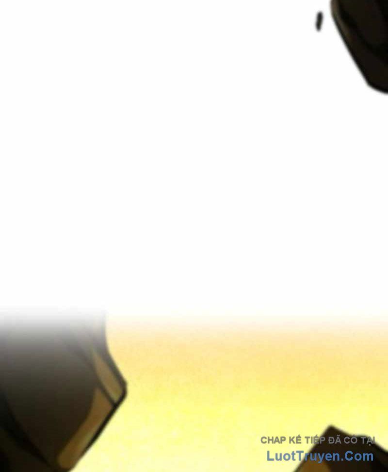 Chiêu Hồn Giả Siêu Phàm Chapter 164 - 168