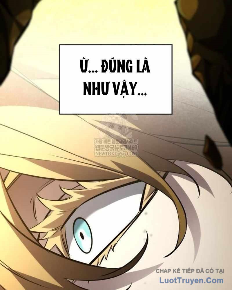 Chiêu Hồn Giả Siêu Phàm Chapter 164 - 169