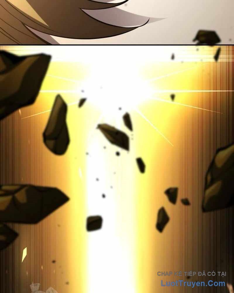 Chiêu Hồn Giả Siêu Phàm Chapter 164 - 170