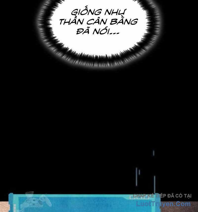 Chiêu Hồn Giả Siêu Phàm Chapter 164 - 18