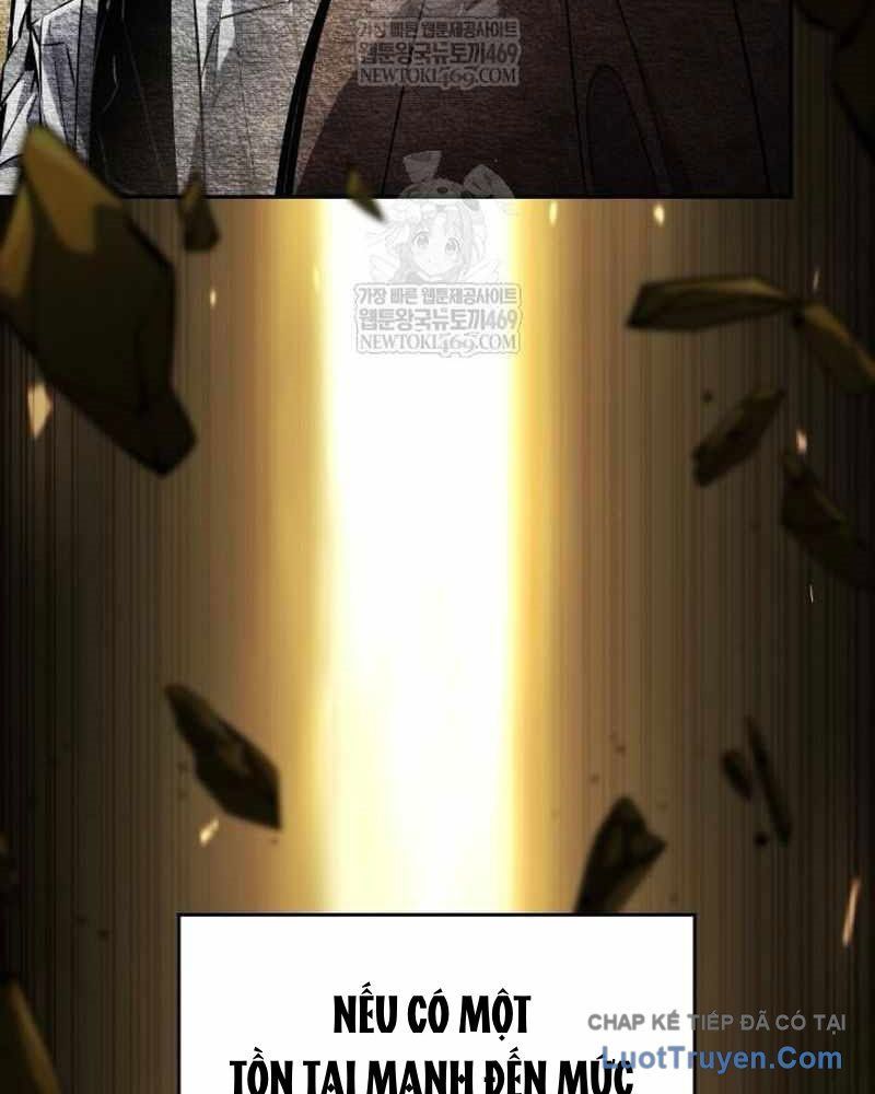 Chiêu Hồn Giả Siêu Phàm Chapter 164 - 172