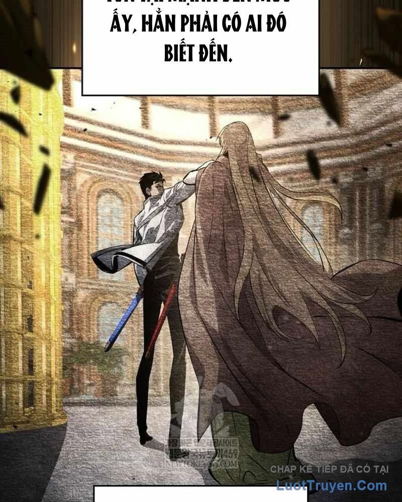 Chiêu Hồn Giả Siêu Phàm Chapter 164 - 173