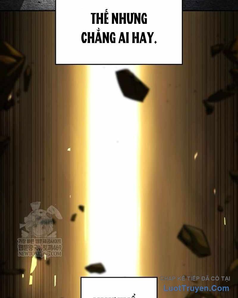 Chiêu Hồn Giả Siêu Phàm Chapter 164 - 174