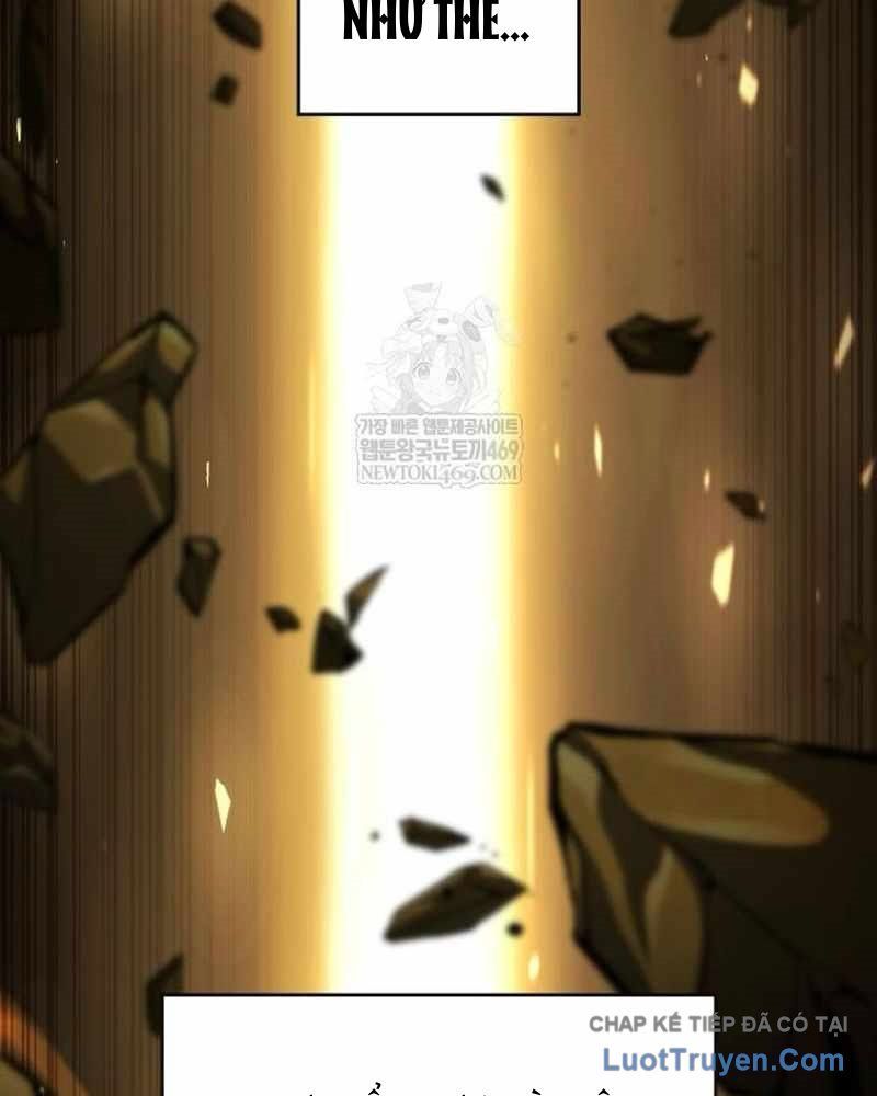 Chiêu Hồn Giả Siêu Phàm Chapter 164 - 175