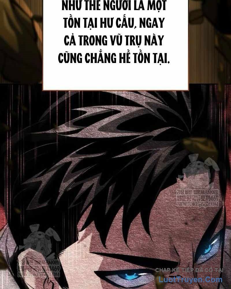 Chiêu Hồn Giả Siêu Phàm Chapter 164 - 176