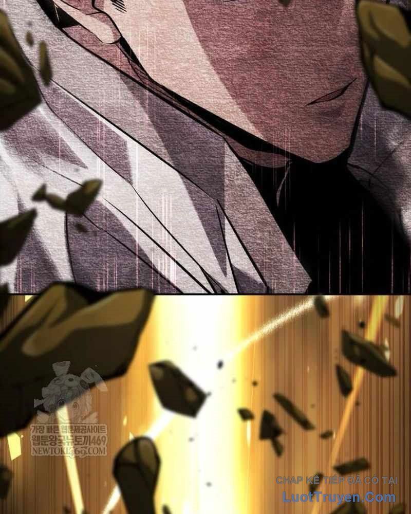 Chiêu Hồn Giả Siêu Phàm Chapter 164 - 177