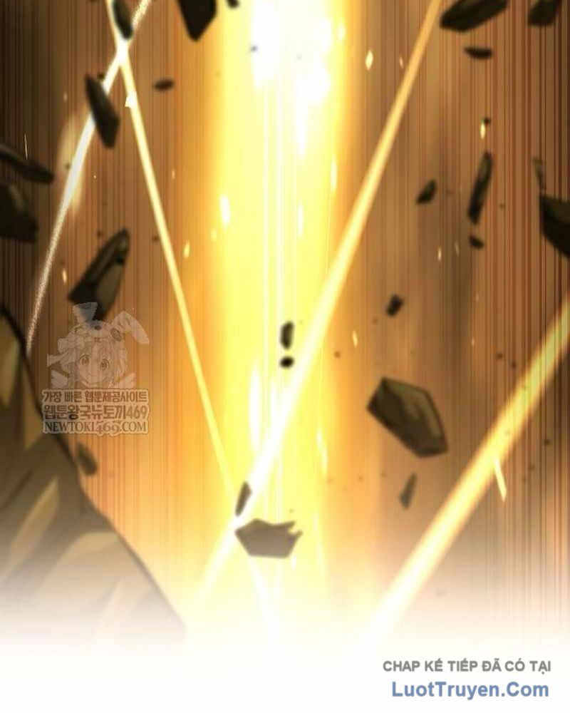 Chiêu Hồn Giả Siêu Phàm Chapter 164 - 178