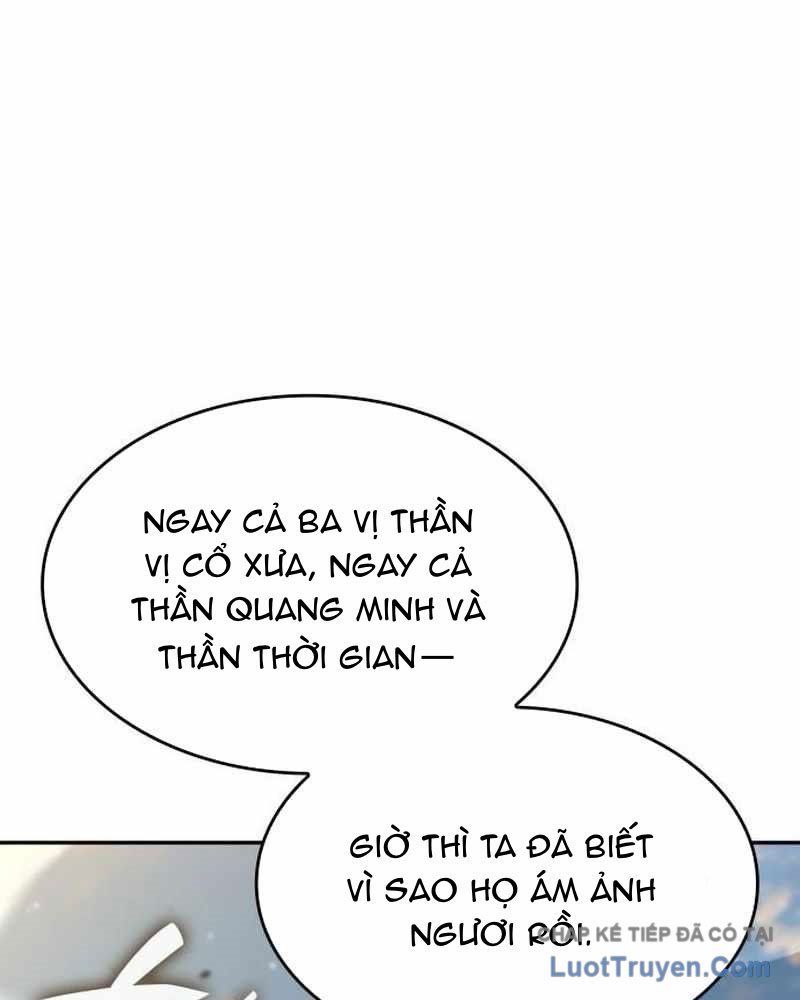 Chiêu Hồn Giả Siêu Phàm Chapter 164 - 179