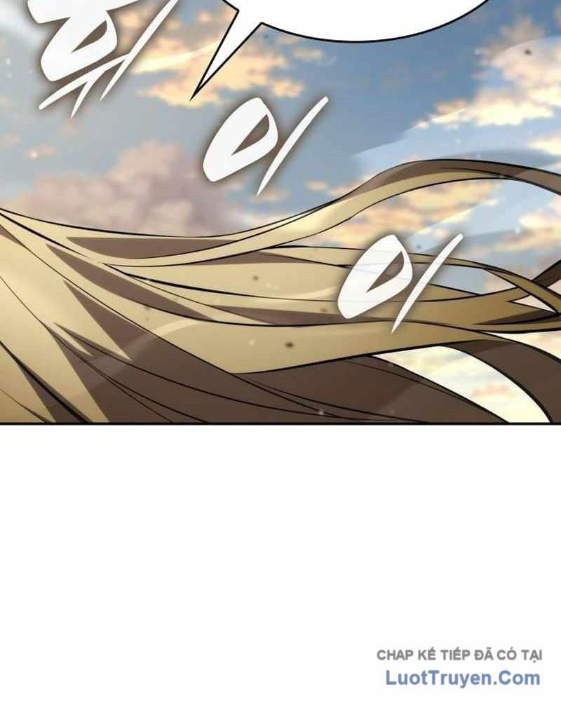 Chiêu Hồn Giả Siêu Phàm Chapter 164 - 180