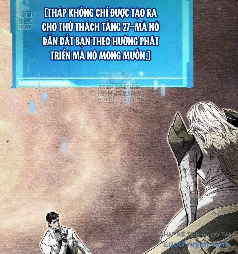 Chiêu Hồn Giả Siêu Phàm Chapter 164 - 19
