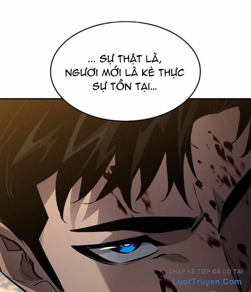 Chiêu Hồn Giả Siêu Phàm Chapter 164 - 181