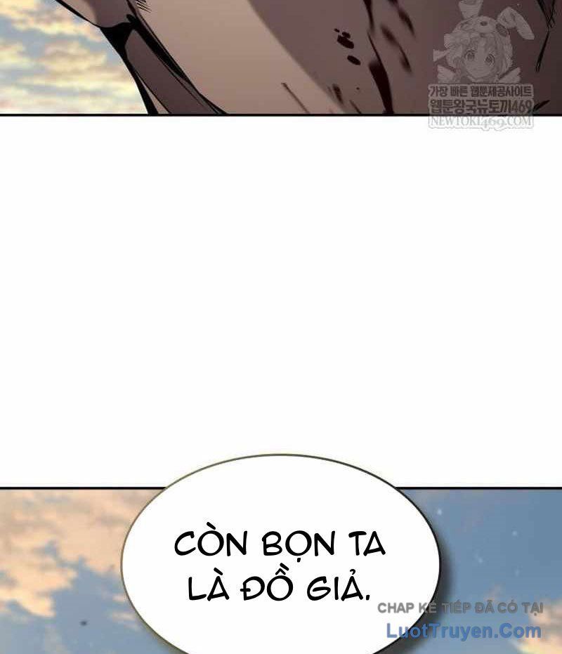 Chiêu Hồn Giả Siêu Phàm Chapter 164 - 182