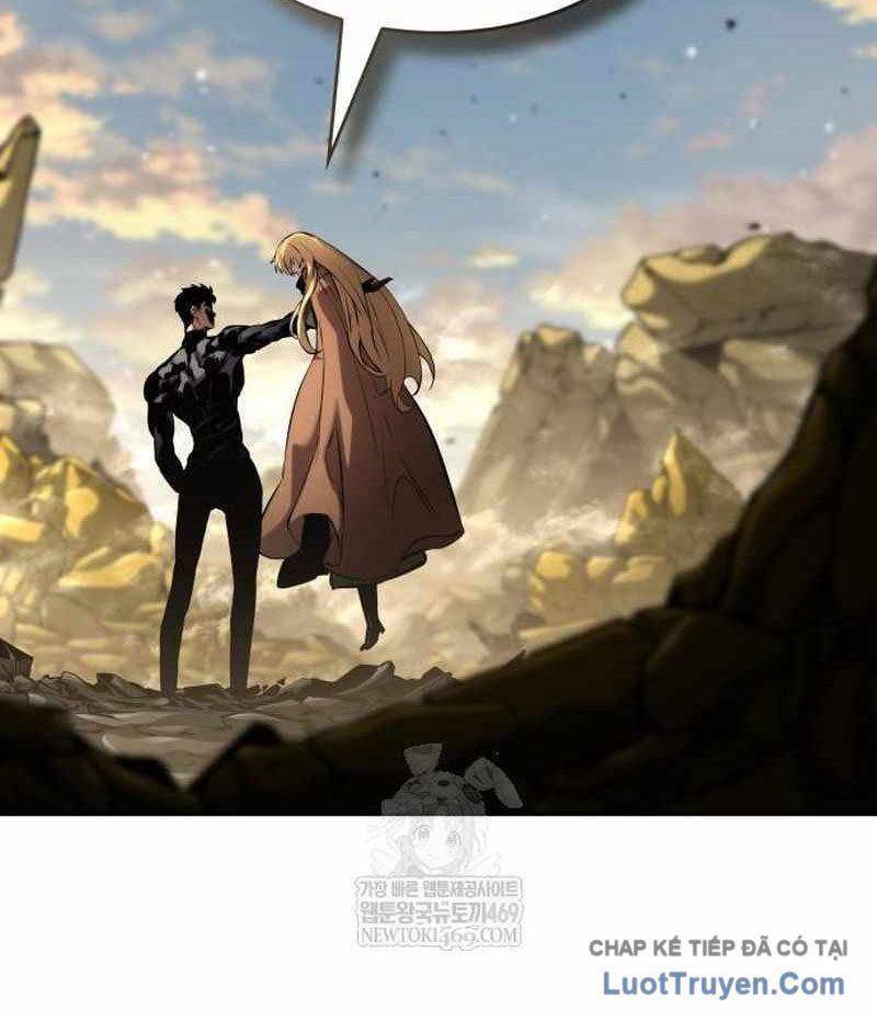 Chiêu Hồn Giả Siêu Phàm Chapter 164 - 183
