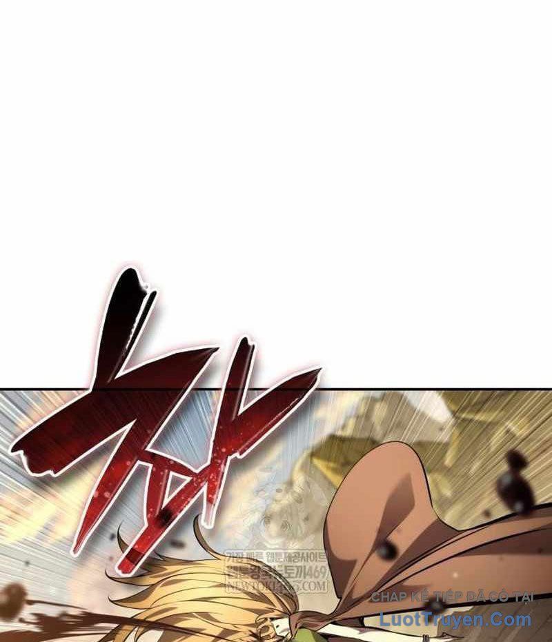 Chiêu Hồn Giả Siêu Phàm Chapter 164 - 184