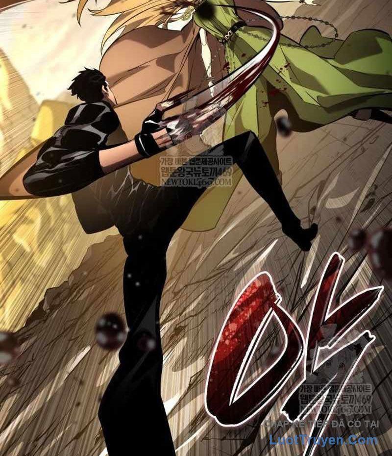 Chiêu Hồn Giả Siêu Phàm Chapter 164 - 185