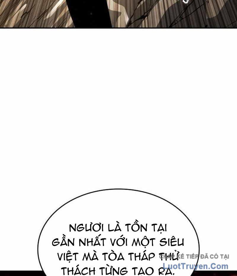 Chiêu Hồn Giả Siêu Phàm Chapter 164 - 186