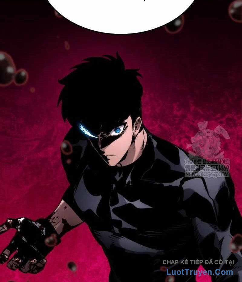 Chiêu Hồn Giả Siêu Phàm Chapter 164 - 187