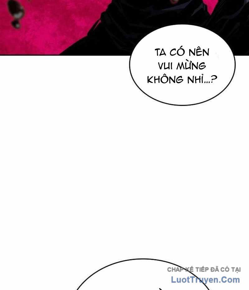 Chiêu Hồn Giả Siêu Phàm Chapter 164 - 188