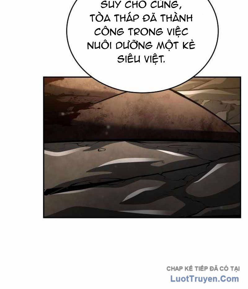 Chiêu Hồn Giả Siêu Phàm Chapter 164 - 189