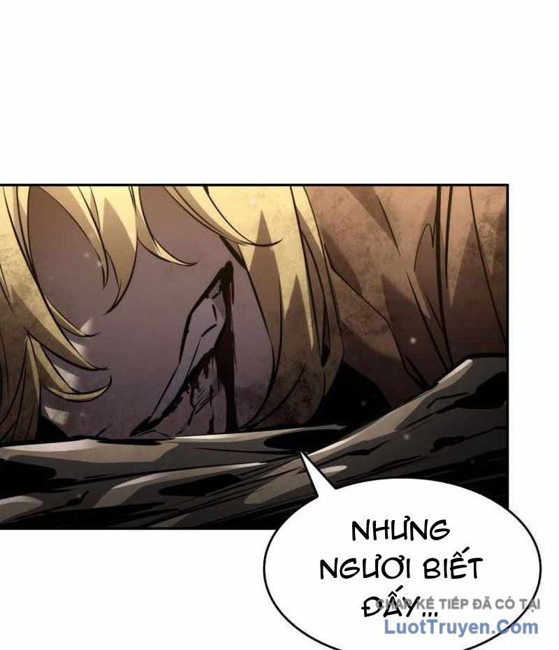 Chiêu Hồn Giả Siêu Phàm Chapter 164 - 190