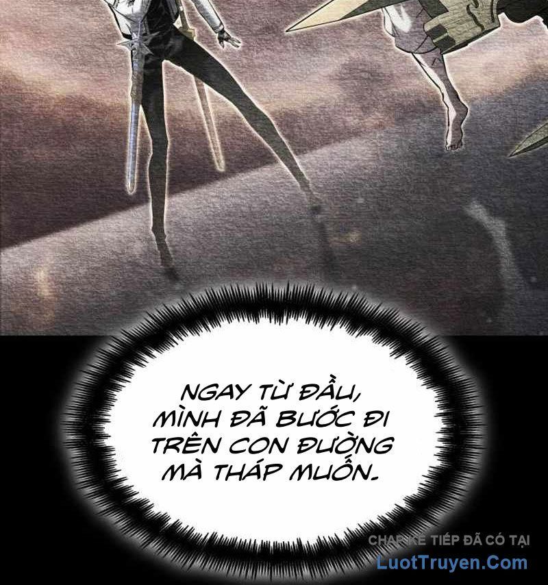 Chiêu Hồn Giả Siêu Phàm Chapter 164 - 20