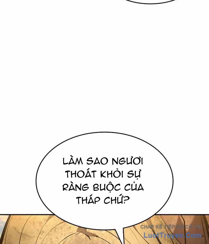 Chiêu Hồn Giả Siêu Phàm Chapter 164 - 191