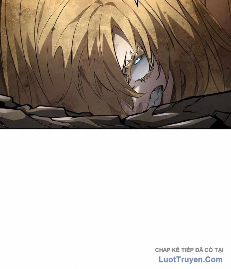 Chiêu Hồn Giả Siêu Phàm Chapter 164 - 192