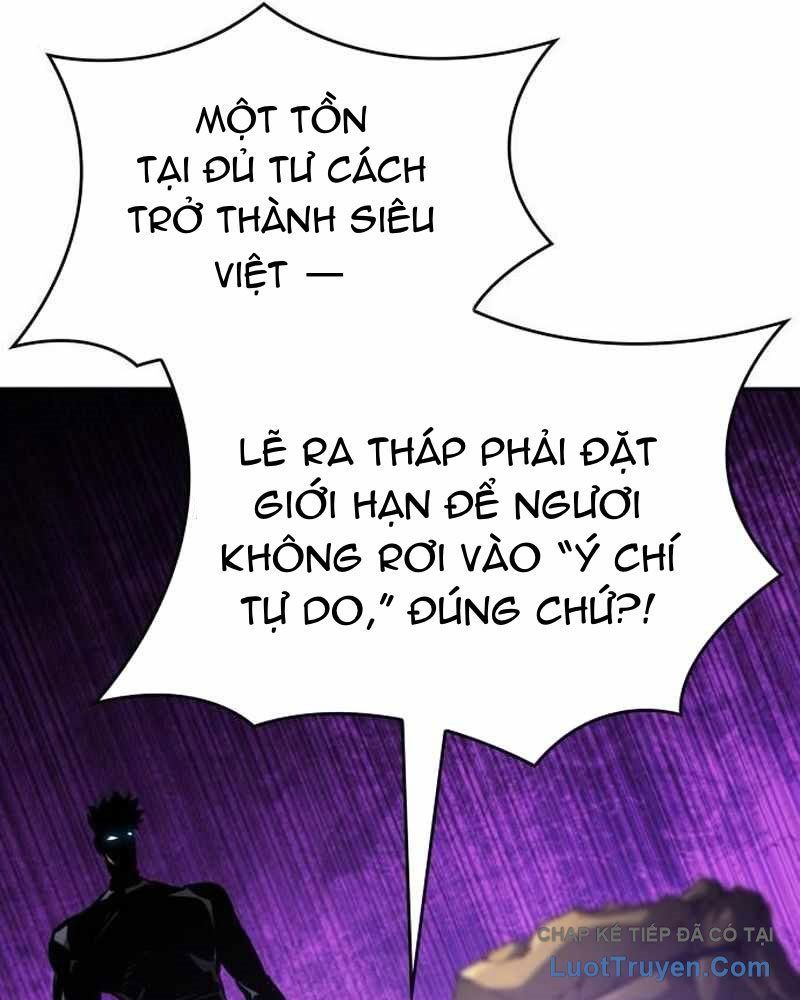 Chiêu Hồn Giả Siêu Phàm Chapter 164 - 193