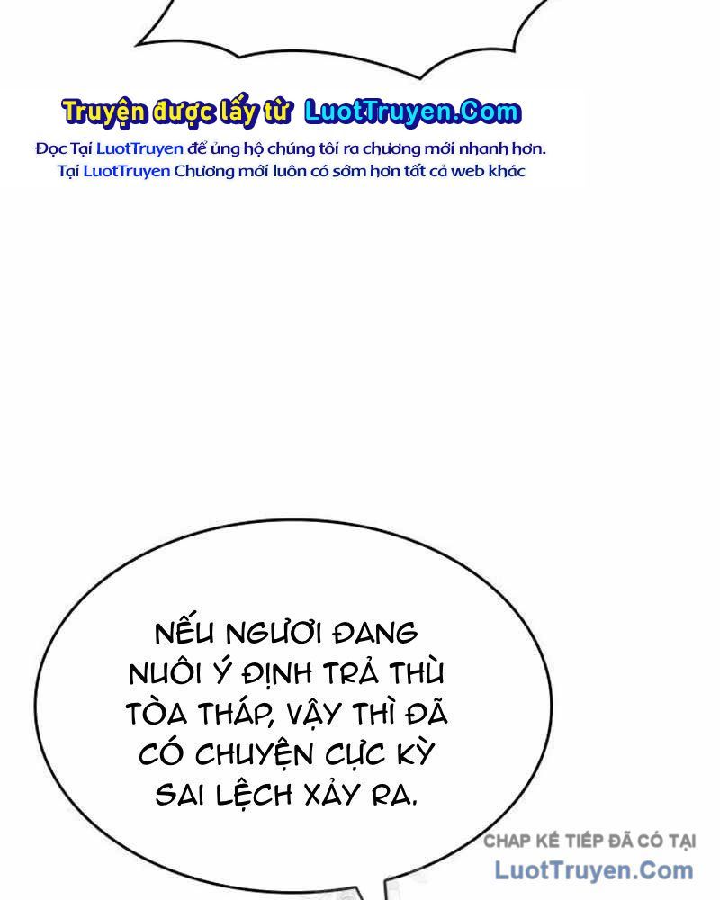 Chiêu Hồn Giả Siêu Phàm Chapter 164 - 195