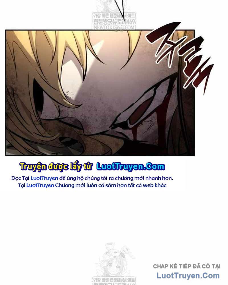 Chiêu Hồn Giả Siêu Phàm Chapter 164 - 196