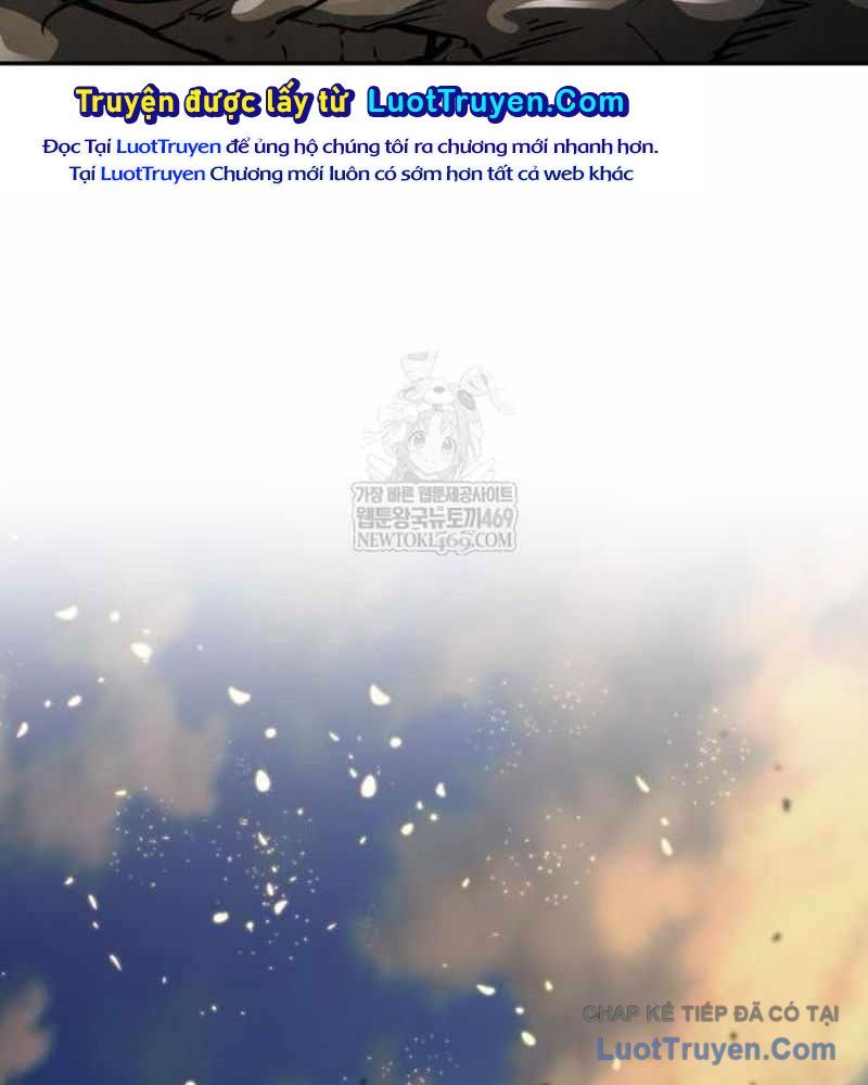 Chiêu Hồn Giả Siêu Phàm Chapter 164 - 198