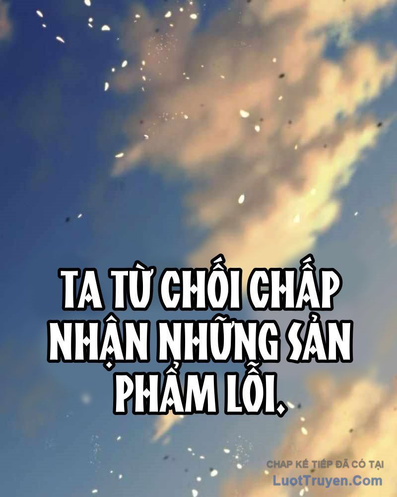 Chiêu Hồn Giả Siêu Phàm Chapter 164 - 199