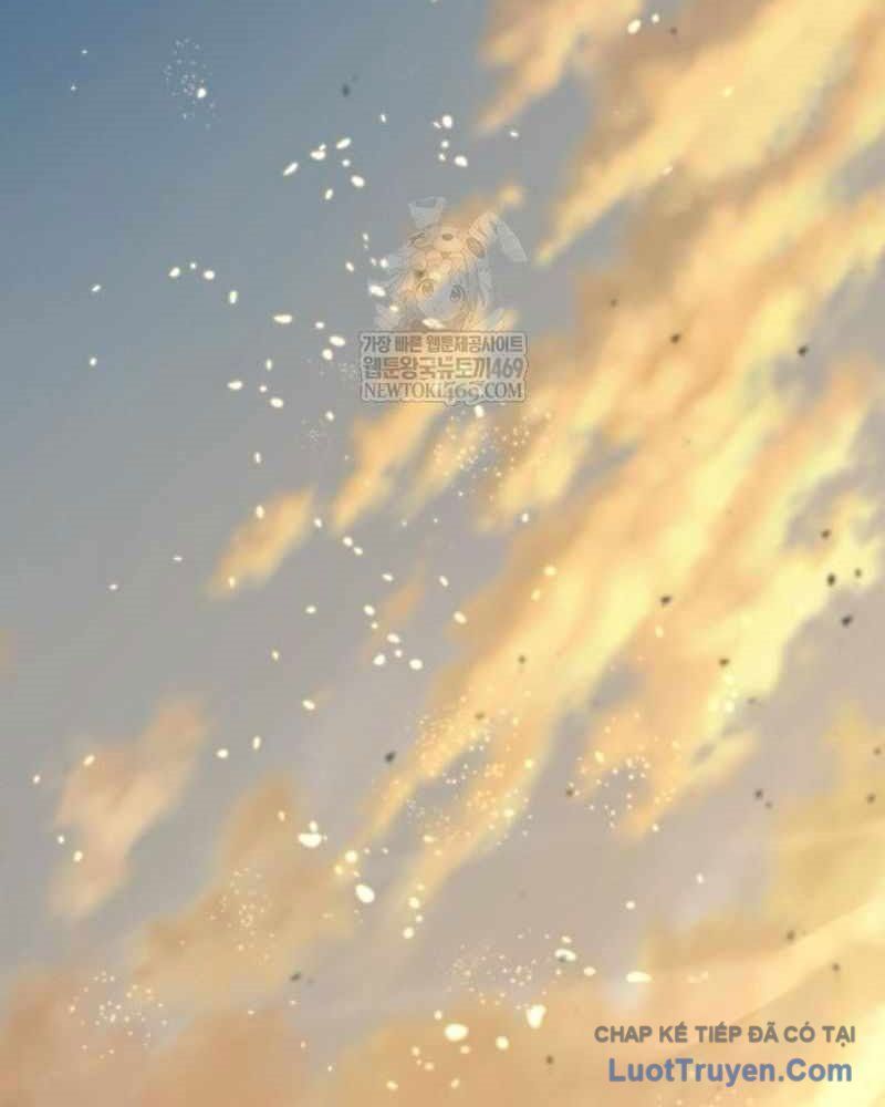 Chiêu Hồn Giả Siêu Phàm Chapter 164 - 200