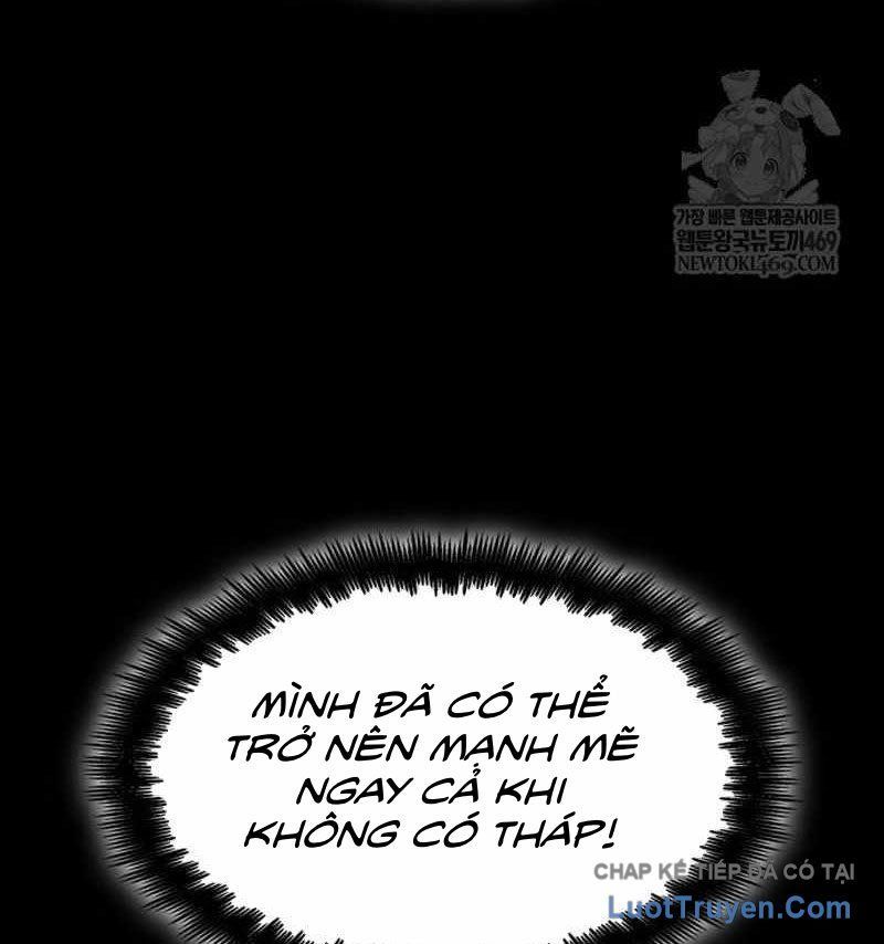 Chiêu Hồn Giả Siêu Phàm Chapter 164 - 21