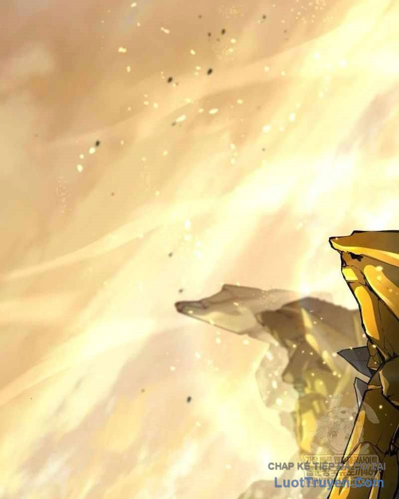 Chiêu Hồn Giả Siêu Phàm Chapter 164 - 201