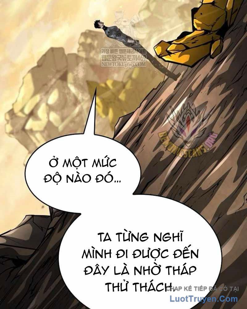 Chiêu Hồn Giả Siêu Phàm Chapter 164 - 202