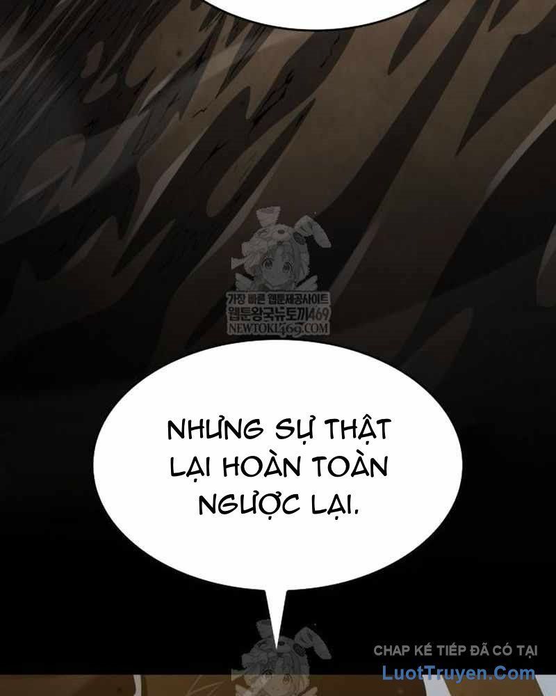Chiêu Hồn Giả Siêu Phàm Chapter 164 - 203