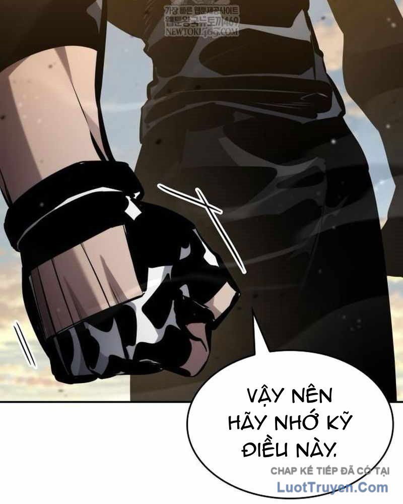Chiêu Hồn Giả Siêu Phàm Chapter 164 - 204