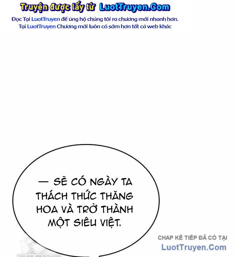 Chiêu Hồn Giả Siêu Phàm Chapter 164 - 205