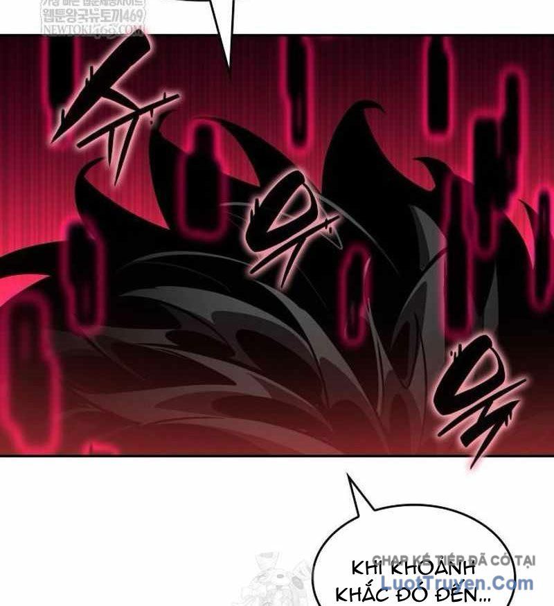 Chiêu Hồn Giả Siêu Phàm Chapter 164 - 206