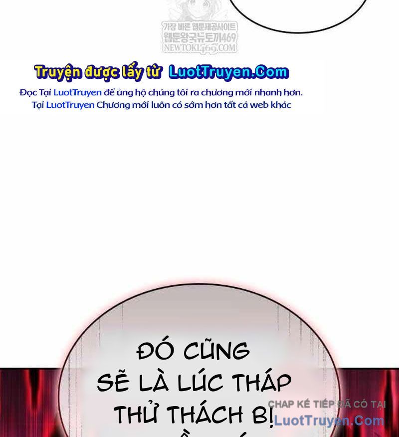 Chiêu Hồn Giả Siêu Phàm Chapter 164 - 207