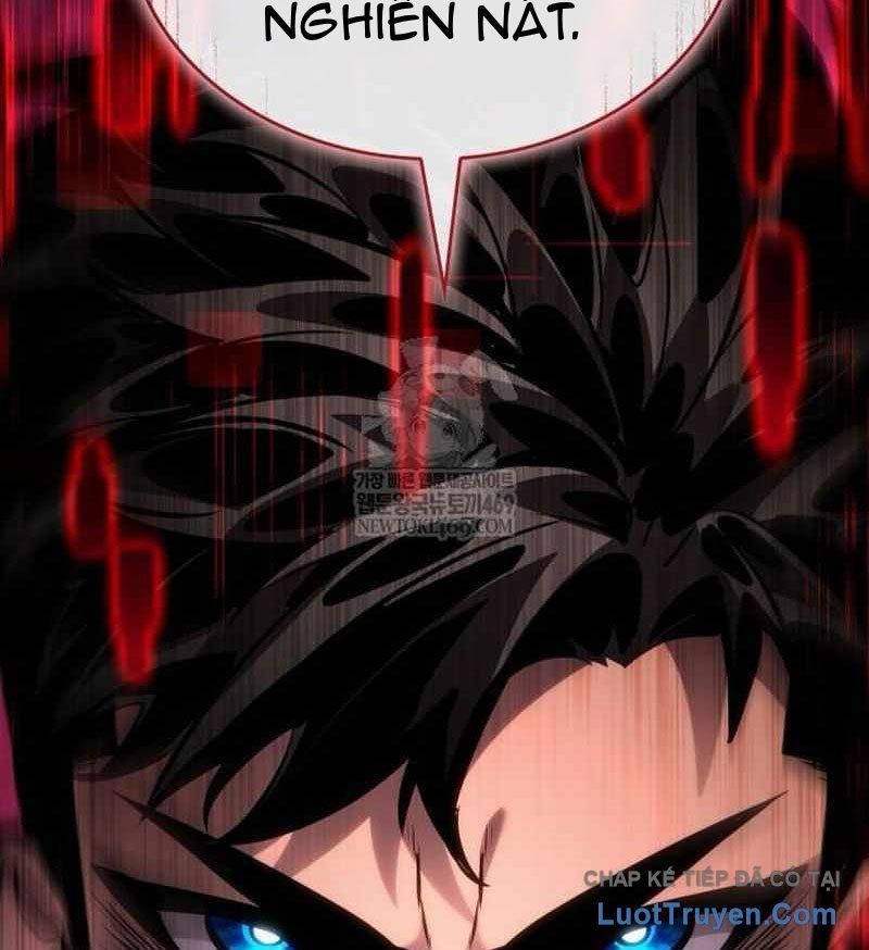 Chiêu Hồn Giả Siêu Phàm Chapter 164 - 208