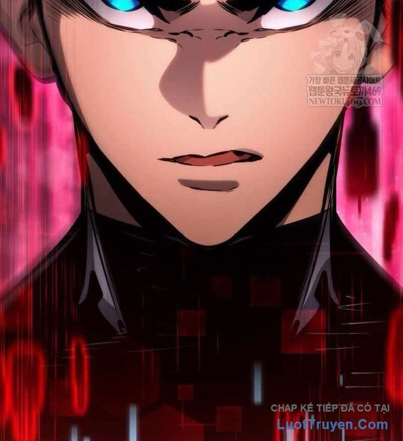 Chiêu Hồn Giả Siêu Phàm Chapter 164 - 209