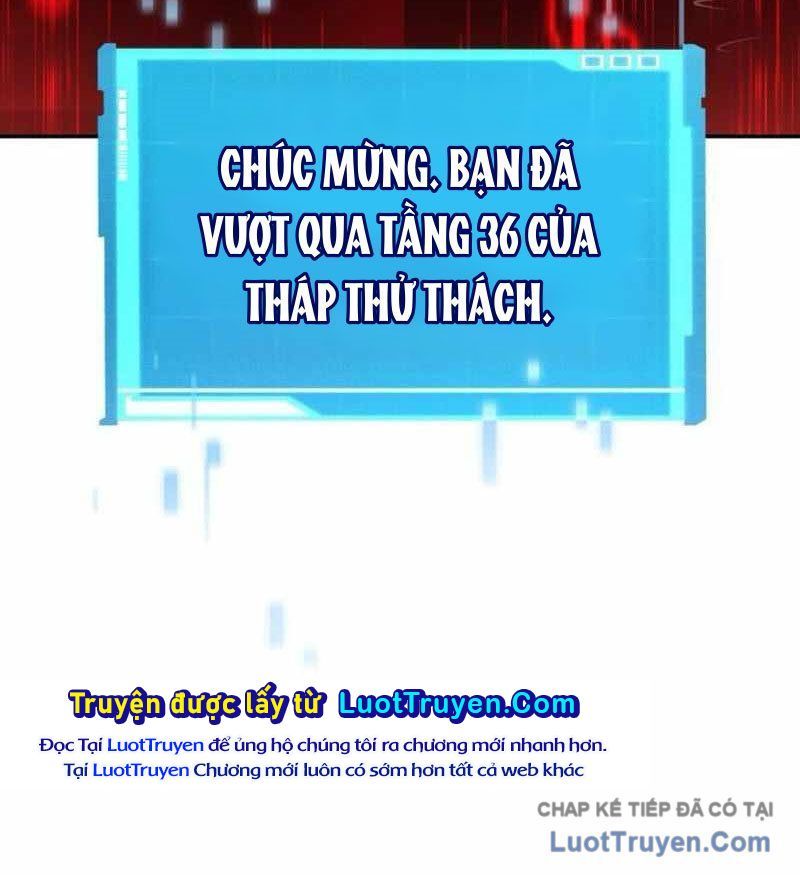Chiêu Hồn Giả Siêu Phàm Chapter 164 - 210