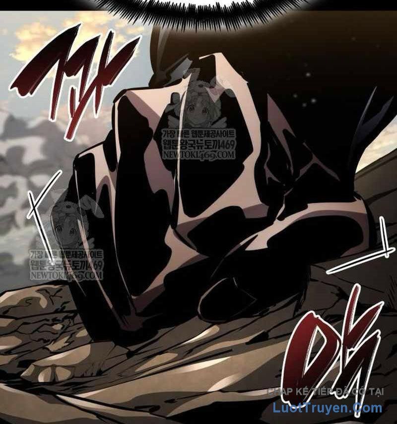 Chiêu Hồn Giả Siêu Phàm Chapter 164 - 22