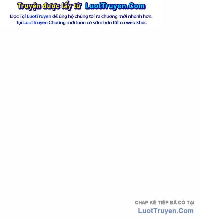 Chiêu Hồn Giả Siêu Phàm Chapter 164 - 211